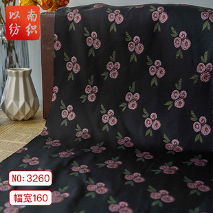 ��ɫ�����ЪŮ�b�����B��ȹ�b������������������������������