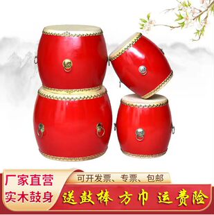 �S��ֱ�N6 7 8 9 10��ľ�|�^��ţƤС��� ������ �t�� �ù�