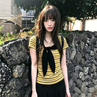 �nϵ�Sɫ�l�y�������t��Ů�ļ��OӋ�к����Y�����@�ݶ̿�����ins