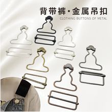 ���J��һ�ֿ� ����ѝ�� ���b�{����  ţ��ѝ����h�� ����