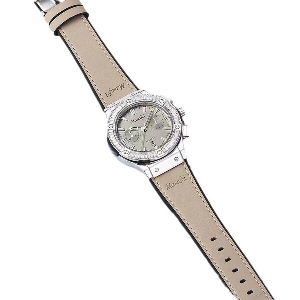 Trend women's watch