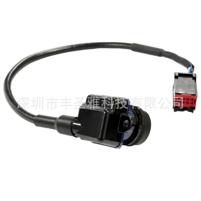 7355951810 Is Suitable for Vehicle camera