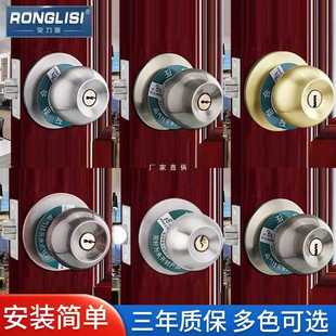 ���P����i�����T�i�����i�����T�i�����i���~о�����T�iͨ����