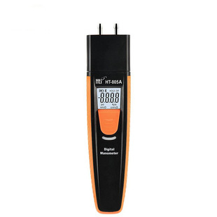 HT-805A�Ӌ ��yʽ����� �{���ֳ�ʽ���։���Ӌ ���