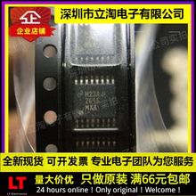 ȫ���ֻ� LM2696MXAX 2696MXA TSSOP-16 ��Ƭ��������·