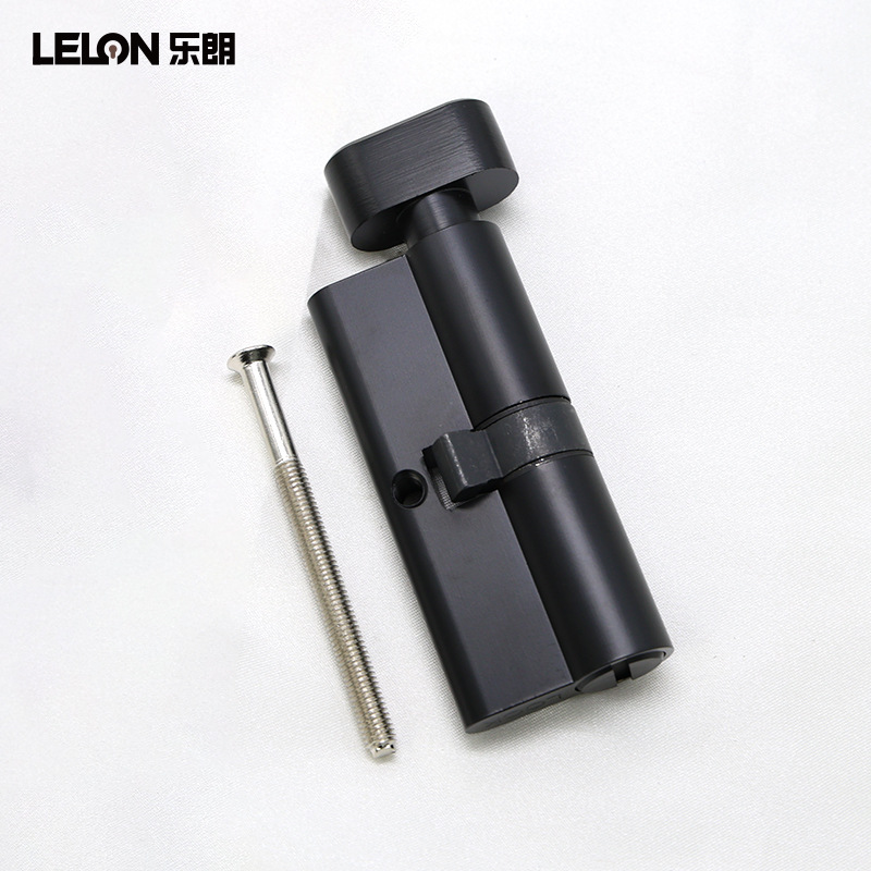 Estándar europeo gran 70葫芦 baños bk cerradura