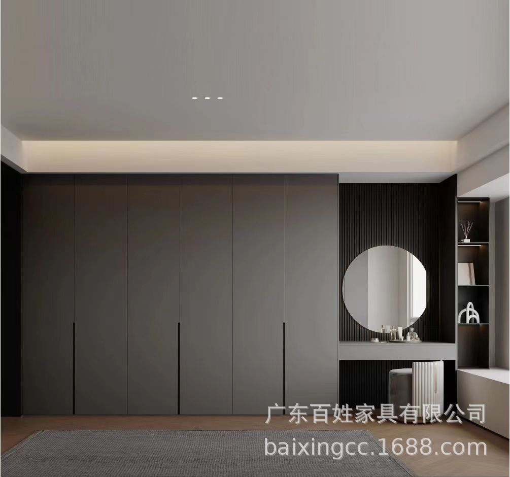 d7413acc36bc74990de150192aaf71