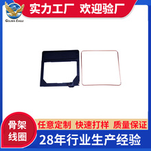 ���ιǼ� �NƬ�ŭh�Ǽ� �@��늸� 늸����ϹǼ� �c��Ȧ�Ǽ�