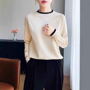 �羳����Iƴɫ���Ͻqᘿ��������Ů�ﶬ�¿��L��һ���������^ë