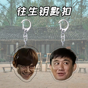 �¿�����S�ڸ�ָ�Ц耳׿���߅С������������������Y��