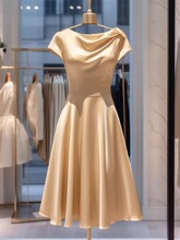 �p�ݾ��洹�������������B��ȹ���|�r�и߼����@�Y���B��ȹ�ļ�