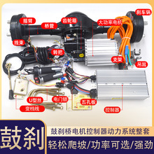 늄���݆܇��򿂳� �����_����늙C �Ąx׃�n����ȫ�׸��b���