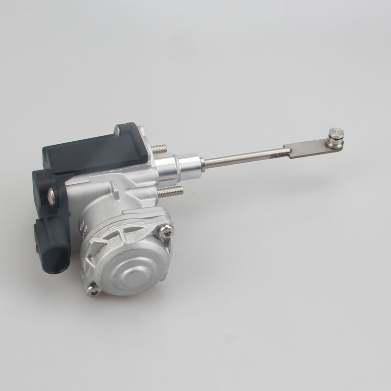 Suitable for Audi Turbo Actuator 03F145725G 03F145701G 03F145701F Short Rod