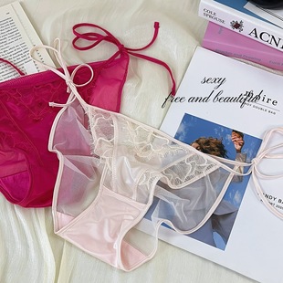 C-5238�����L�p��ƴ��͸��W���Ը��T�����õ���Ůʿ�ٽz����ѝ