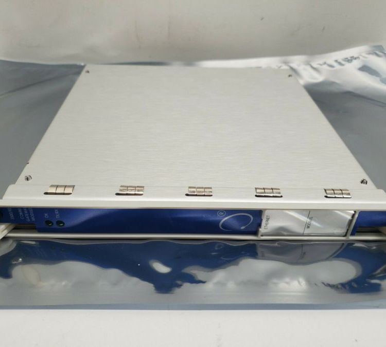 原装bently nevada本特利 3500/65 监控器 全新原装现货正品