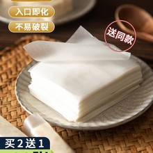 Ŵ׼ʳðz決ǺJ¼ţ܈ǰbǹɰșW