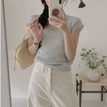 �nϵ���Ŀ�2026�꺆�s�ٴ��I����ᘿ���Ů�����@�ݴ��������Ů�b