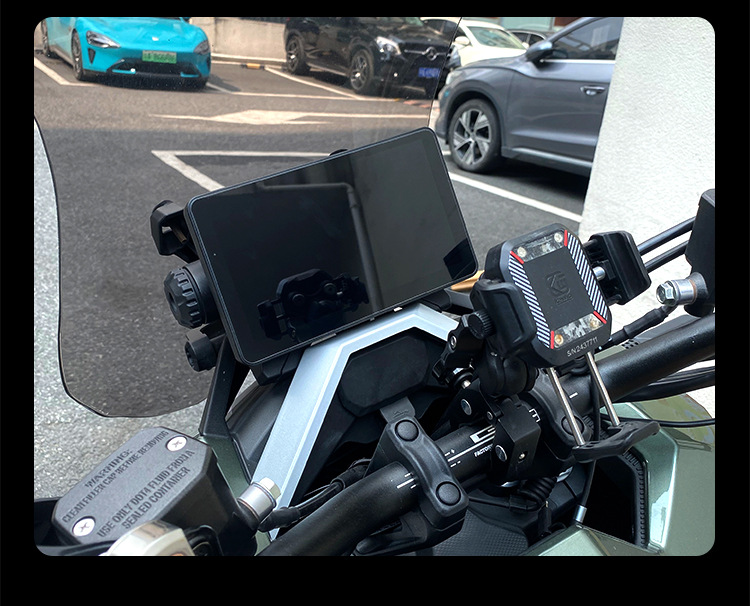 Zontes 368g 368E/K/D/M 150X175V Scooter Dashboard Screen Tempered Film