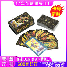 Դ�^���S���I���a�{оUV���_�������I��Ƭ���������_�ƿ�Ƭ����