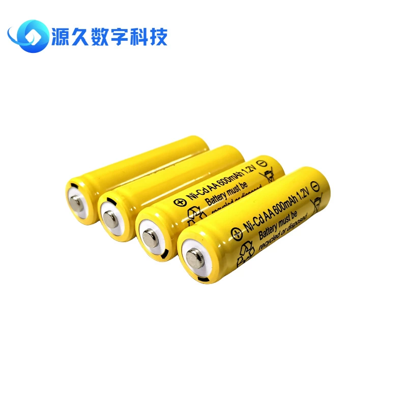Battery charging, toy, microphone, lock, 2v