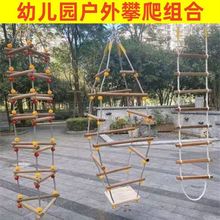 �Ғ�A�P������������K�ݵ��h�׃��@��ɫ�����\�Ӄ�ͯ�����ǧ