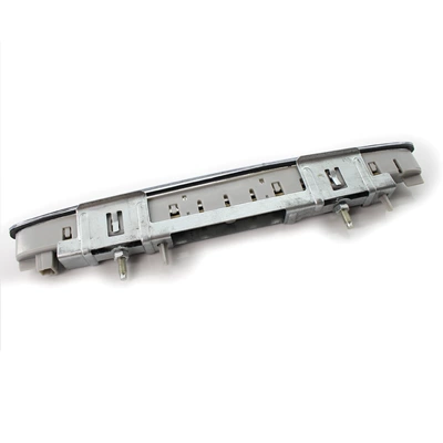 Brake Light Led Brake | Brake light