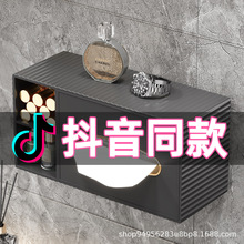 ���ׄ����ˮ�����ܼ����l���g�����Ў����l��������ܾƵ����l