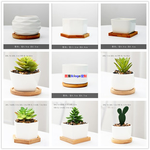 �մɶ��⻨�����lӡ��logo�ҾӔ[���b����Q�羳���R�d�@ˇ�״���