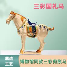 մRˇƷҾb͏d[OżܾƼbƷR