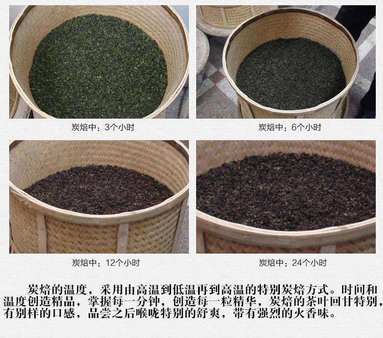 TB2QdxGpXXXXXXZXXXXXXXXXXXX_!!