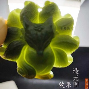 �½������������β���������Ф���p�����o���o�������������l