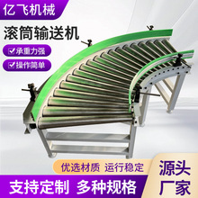 �����o�����LͲݔ�;��bж؛�����LͲݔ�͙C�ǘ˲��P䓝LͲݔ�͙C