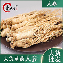 ���˅���؛�|�������˅������У���С��Ҏ���˅���Ƭ�����r�aƷ