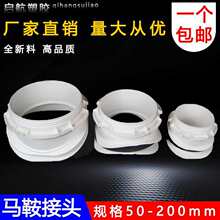 PVC�R�����^ ���ϙz�龮 ���ۙz��� ���������R�������δ�С���^