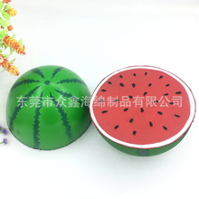 PU����ˮ�� squishy���؏�������߽≺ץ���ޙC���ߜp���lй����