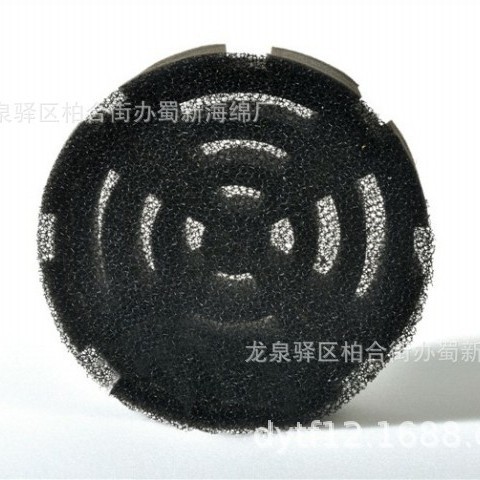 生产防尘海绵网/工业防尘海绵网/防火防尘海绵网/初效防尘海绵网