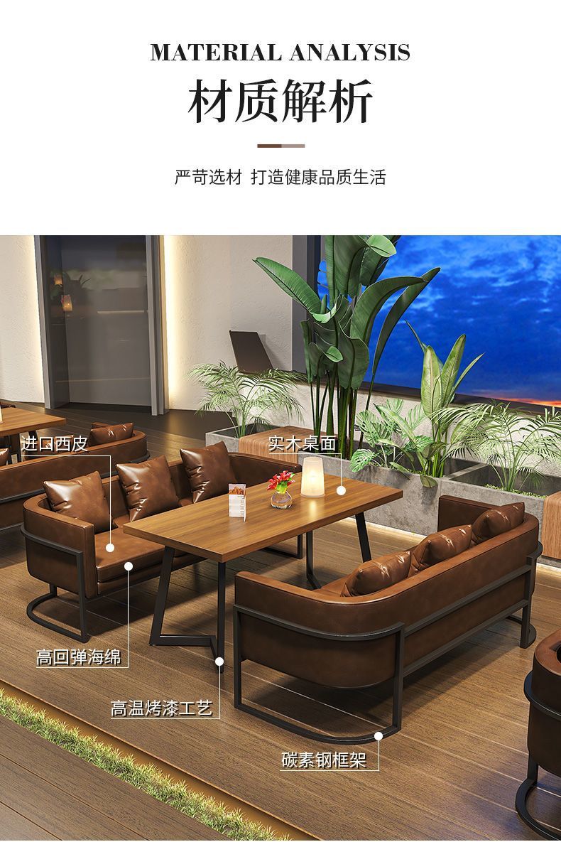 9454384c-0996-456a-a173-8aa37170417f.jpe