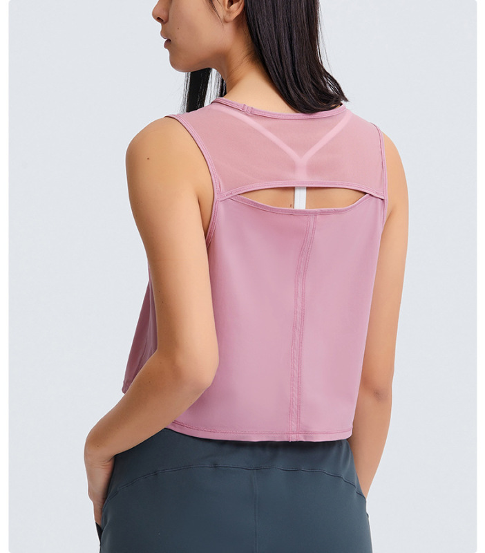 DT050_26 (9).jpg_800x800.jpg