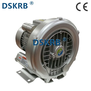 �V�|տ������XGB-1300 1.3KW�߉��u݆�L�C �Bֳ�ش�����h�ÏS��
