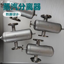���P䓲��| AS-16P��ˮ���x�� Ҏ���Rȫ ������ ����Óˮ��