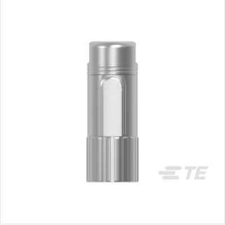 TE/̩��BSTA078NN00580235000���ؿ��ŷ������� �ֻ� �������