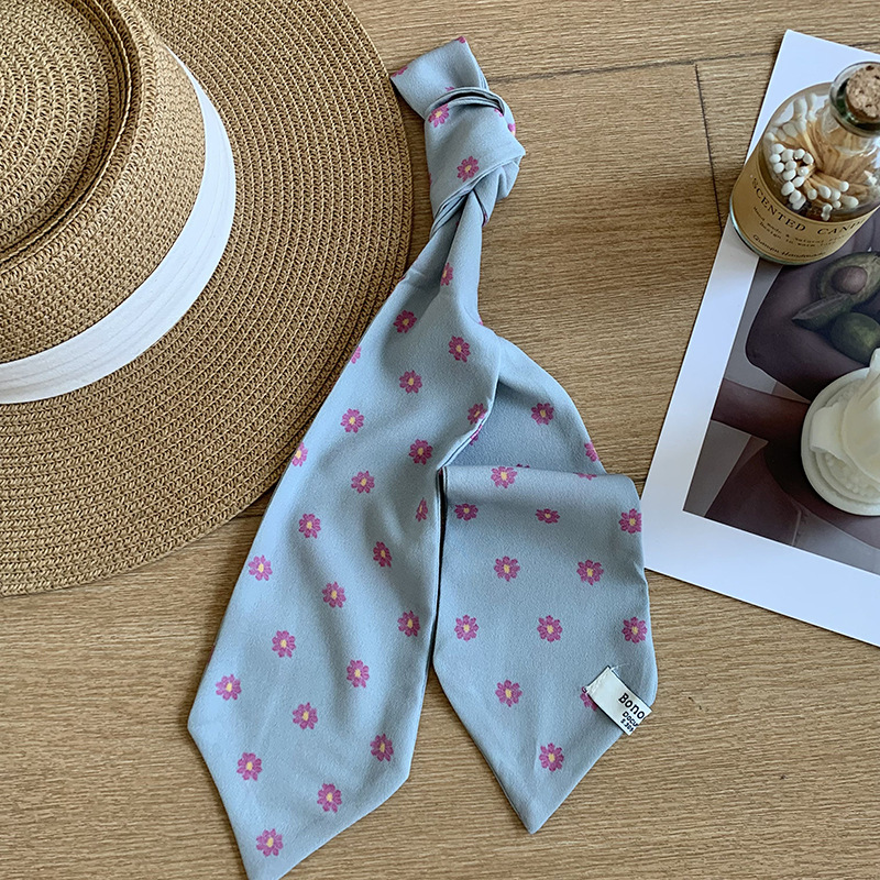 Flores de fondo gris