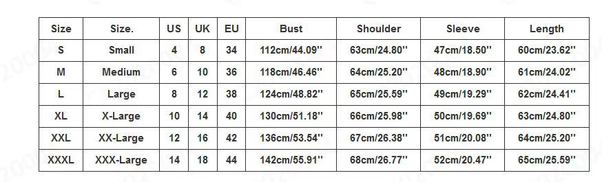 O1CN01E5lAMJ1L8NXKwS16K_!!2211381911254-0-cib.jpg?__r__=1692673662407