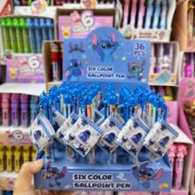 ���Qʷ���В��6ɫ�A��P�����㱾�ӿɐ����H��ؐ�๦�ܵ�������