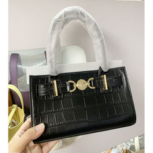 �w¶�zͬ��߼����ֿpϞ���й�ϲ�R�����{�~�y23cm������p�K���