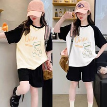 �����b��ͨӡ�����ɶ����ѝ�����L�д�ͯ��ͯ���eŮͯ���b