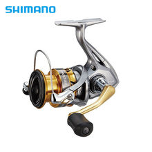 SHIMANO�O��݆��܇ِ݆��{SEDONA��឴��·���hͶ݆�\����΢��