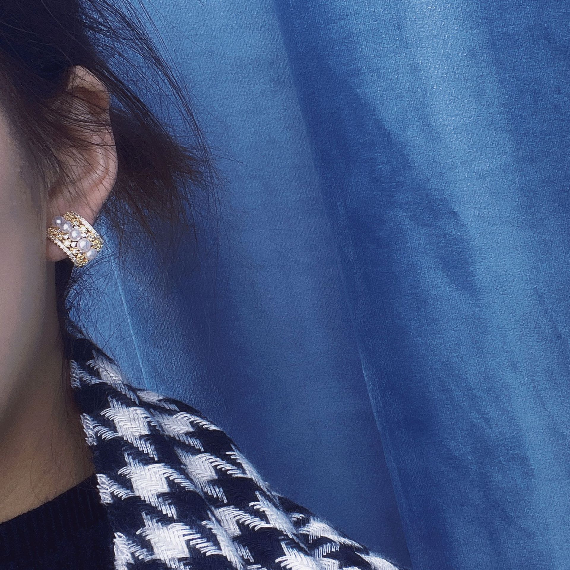 ���첩������14Kע��tianȻ��ˮ���鸴��C�ζ��ж���ʱ�־���RU