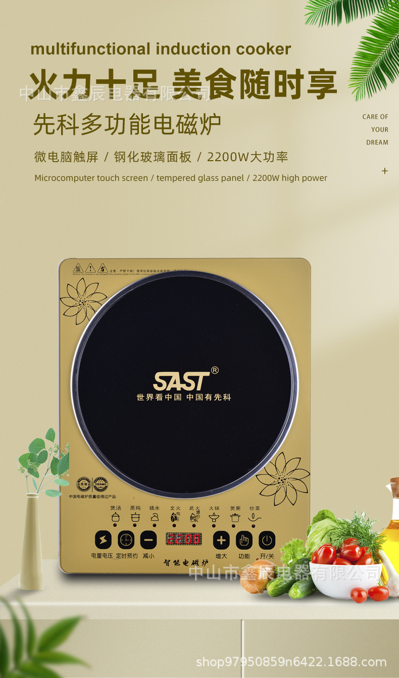 hGyTgvKjy9T/JMf1cqcTitUgcJ02jqU8tPEN