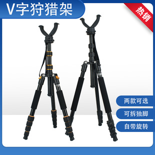 ����s�_�ܑ�����g��������_�����DV���̨�^֧�ܑ��g������